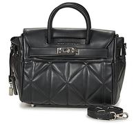 Mac Douglas Handbags PYLA2 CLINT MIX in Black One size