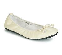 Mac Douglas Shoes (Pumps / Ballerinas) ELIANE in Beige 4