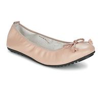 Mac Douglas Shoes (Pumps / Ballerinas) ELIANE in Pink 3.5
