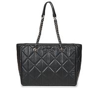 Mac Douglas Shopper bag DAPHNE CLINT M in Black One size