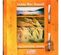 Mac Dowell, Lenny - Farthest Shore