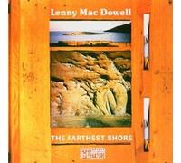 Mac Dowell, Lenny - Farthest Shore