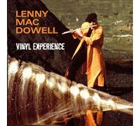 Mac Dowell,Lenny - Vinyl Experience [VINYL]
