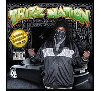 Mac Dre Presents - Thizz Nation, Vol. 10: Starring Bavgate