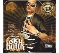 Mac Dre - Thizz Nation 24: Sky Balla