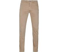 Mac Jeans Driver Pants Flexx 267W dune Beige size W 34
