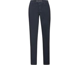 MAC Driver Pants, blue, 31W x 32L