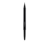 Mac Dual Dare All Day Waterproof Liner Dare Black, 0.9 g
