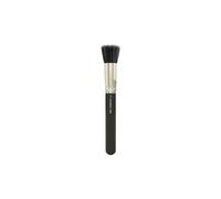 MAC 187S Duo Fibre Face Brush