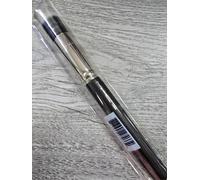 MAC 130S Short Duo Fibre Brush