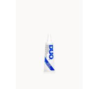 MAC Duo Lash Adhesive 14g