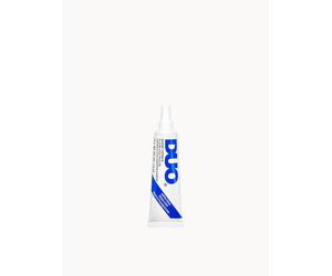 MAC Duo Lash Adhesive