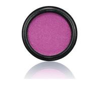MAC Electric Cool Eyeshadow INFRA VIOLET