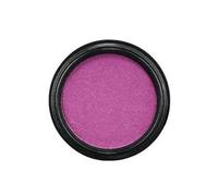 MAC Electric Cool Eyeshadow Infra-Violet