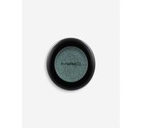 MAC Dazzleshadow Extreme Small Eye Shadow 1.5g (Various Shades) - Emerald Cut