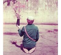 Mac Erlaine, Sean / Caoimhin O Raghallaigh - Old Segotia [Vinyl LP] [VINYL]