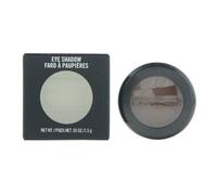 MAC Espresso (Matte) Eyeshadow 1.5g