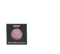 MAC Exclusive By Sheertone Blush Blushbaby 6g0.21oz 1 Count