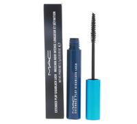 MAC Extended Play Gigablack Lash Mascara by MAC