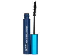 MAC Extended Play Gigablack Lash Mascara Noir Intense