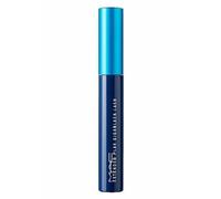 MAC Extended Play Lash Mascara - Gigablack - Free postage & 1-2 day delivery