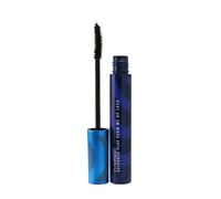 MAC Extended Play Perm Me Up Lash Mascara Perm Black
