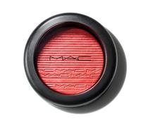 MAC EXTRA DIMENSION BLUSH