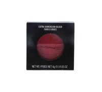 MAC EXTRA DIMENSION BLUSH
