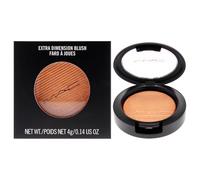 MAC EXTRA DIMENSION BLUSH