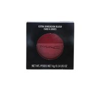 MAC Extra Dimension Blush 4gr Rosy Cheeks