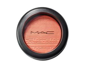 MAC Extra Dimension Blush 4gr Just A Pinch