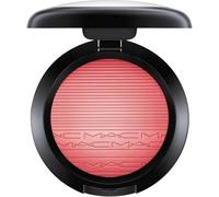 MAC Extra Dimension Blush Cheeky Bits 4 g