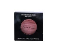 Mac Extra Dimension Blush - Into The Pink