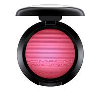 MAC Extra Dimension Blush | Wrapped Candy | 4g/0.14oz | New & Boxed 100% Authent