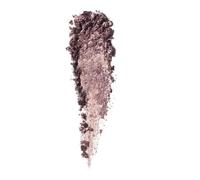 Mac Stolen Moment Extra Dimension Eyeshadow 1.3g