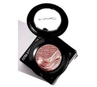 MAC Extra Dimension Eye Shadow Amorous Alloy 1.3g