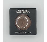 MAC Extra Dimension Eye Shadow 'Charcoal Brown Matte' NEW Boxed B07