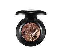MAC Extra Dimension Eye Shadow Havana 1,3 g