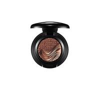 MAC Extra Dimension Eye Shadow Havana