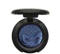 MAC Extra Dimension Eyeshadow 'Lunar' BNIB Genuine Sparkly Blue