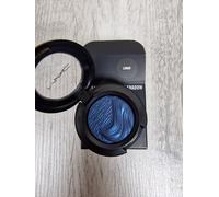 MAC Extra Dimension Eye Shadow 'Lunar' NEW Boxed Authentic
