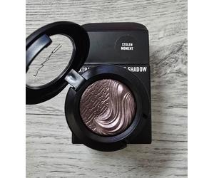 MAC Extra Dimension Eye Shadow | Stolen Moment | 1.3g/0.04g | NIB Authentic