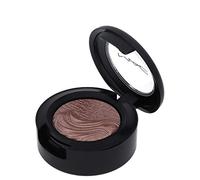 MAC Extra Dimension Eye shadow SWEET HEAT by M.A.C