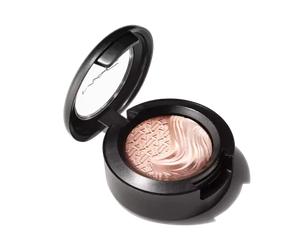 MAC Extra Dimension Eyeshadow 1,3gr A Natural Flirt