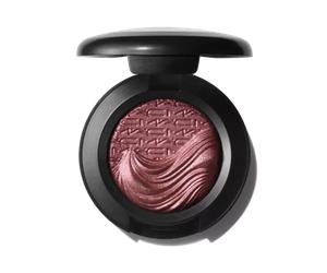 MAC Extra Dimension Eyeshadow 1,3gr Amorous Alloy