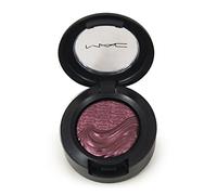 MAC Extra Dimension Eyeshadow Rich Core