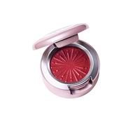 MAC Extra Dimension Foil Eyeshadow - Firework the Room