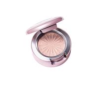 MAC Extra Dimension Foil Frosted Firework Eye Shadow - Sparktacular