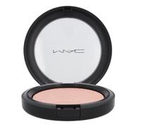 MAC EXTRA DIMENSION SKINFINISH