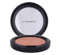 MAC Extra Dimension Skinfinish 9 g